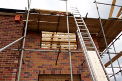 trusted extension quotes Greinton